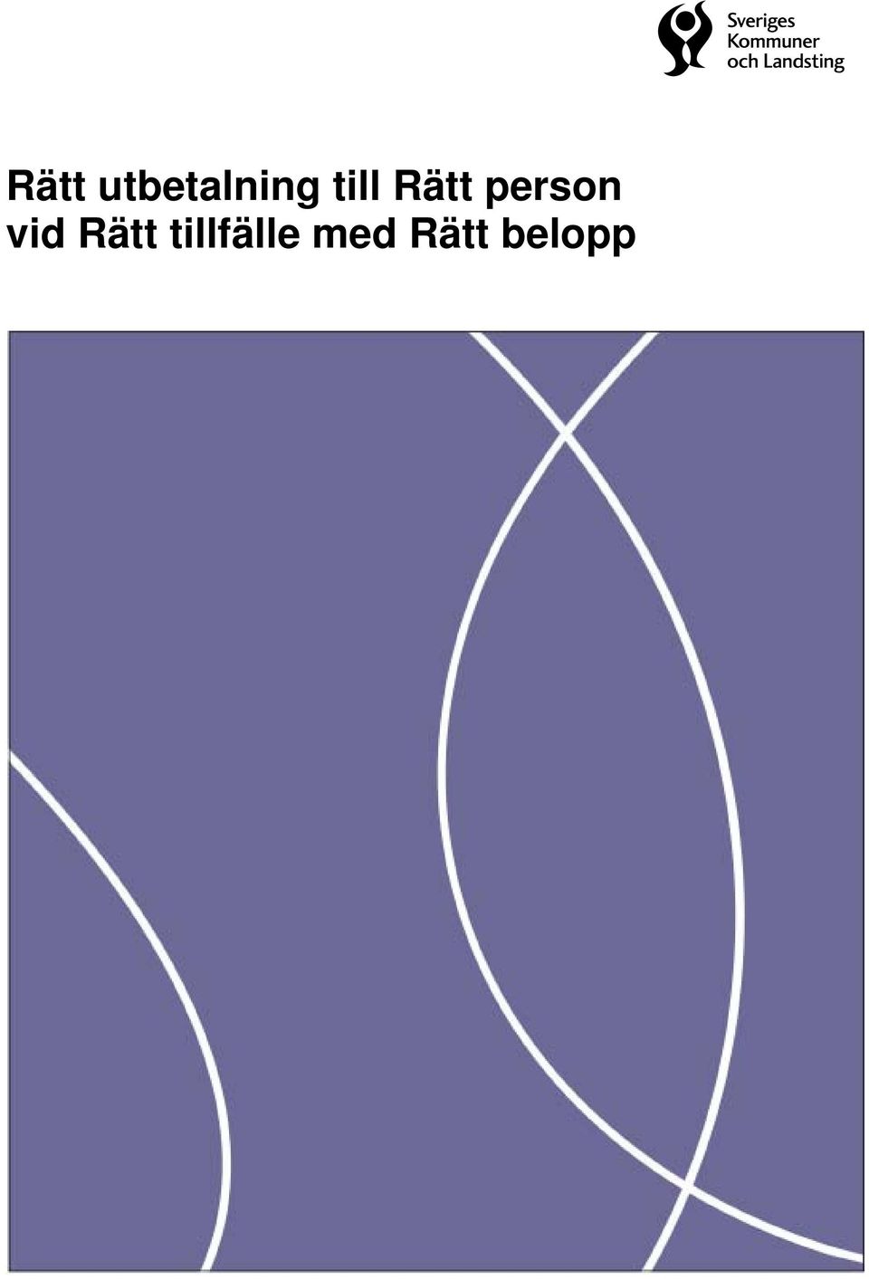 vid Rätt