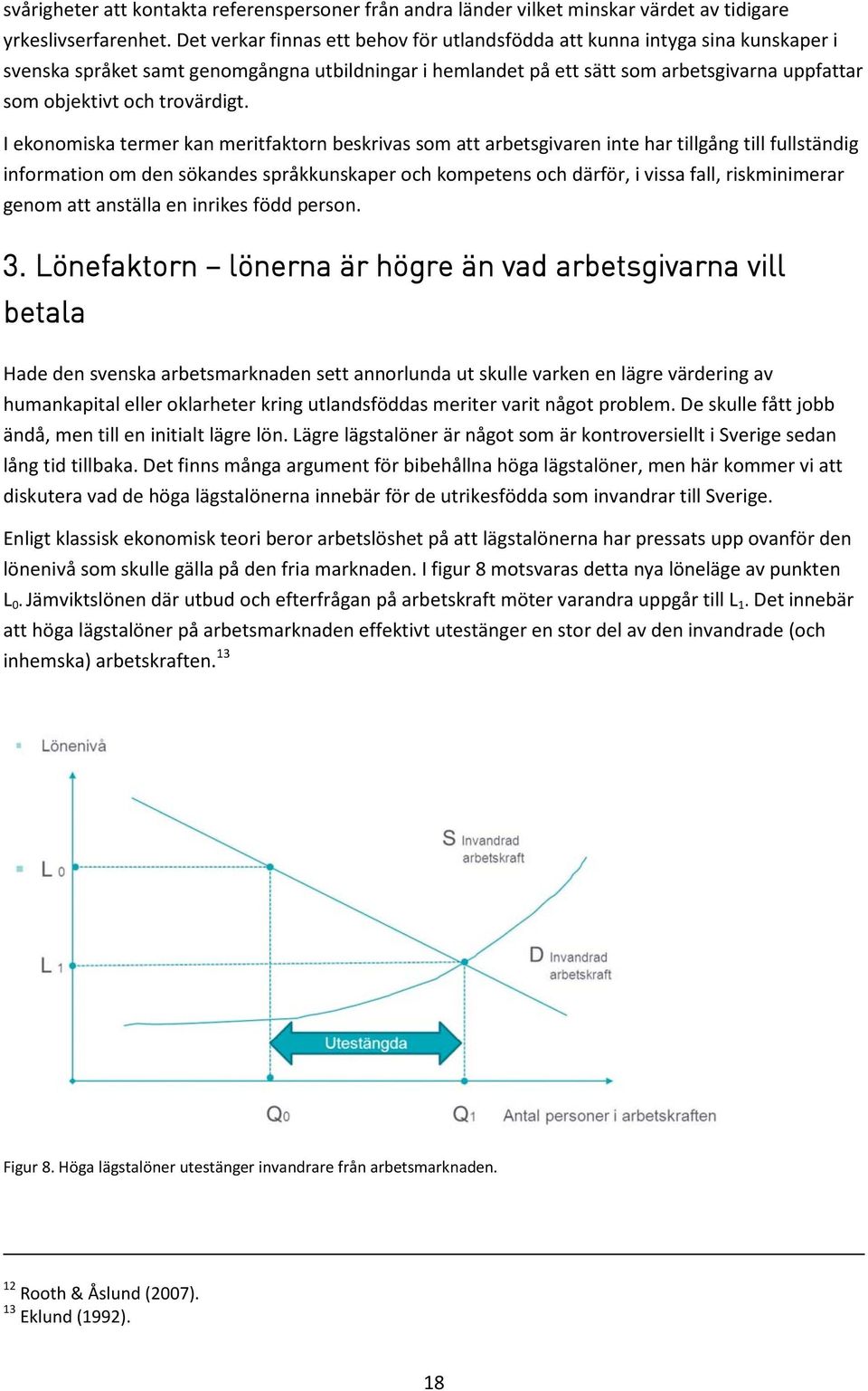 trovärdigt.