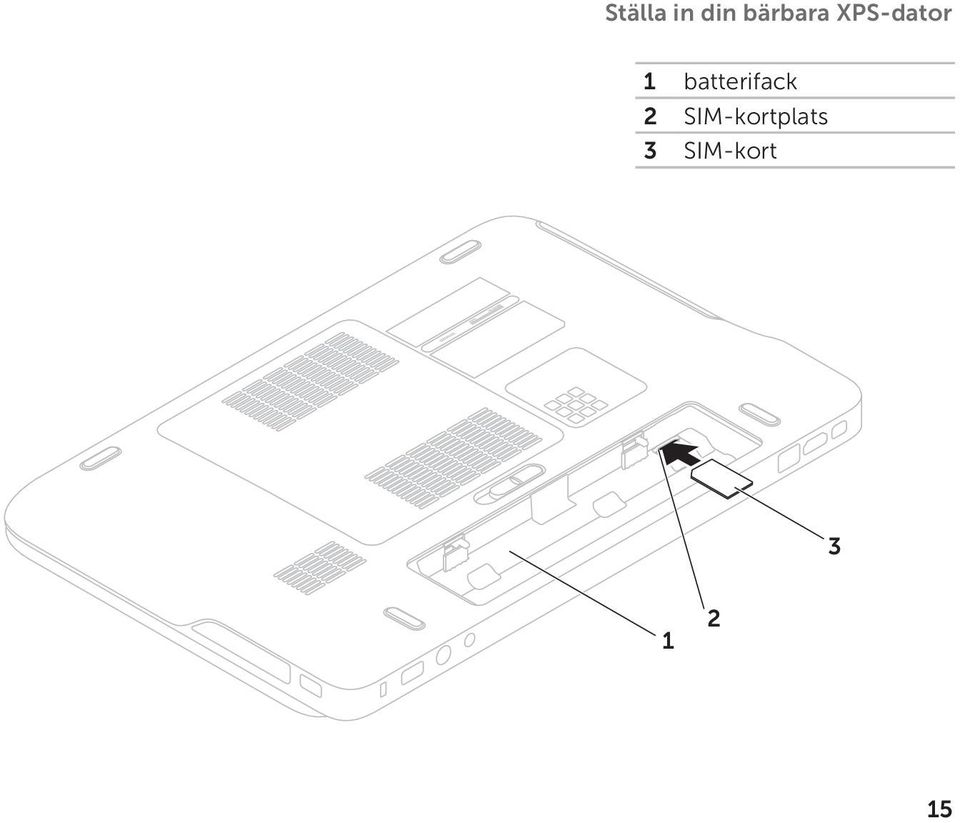 batterifack 2