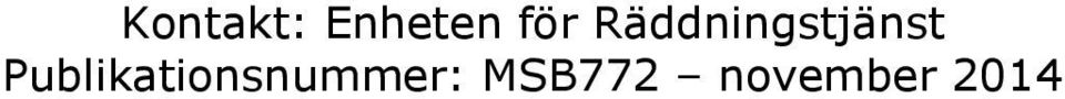 Publikationsnummer:
