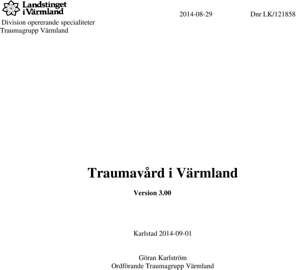i Värmland Version 3.