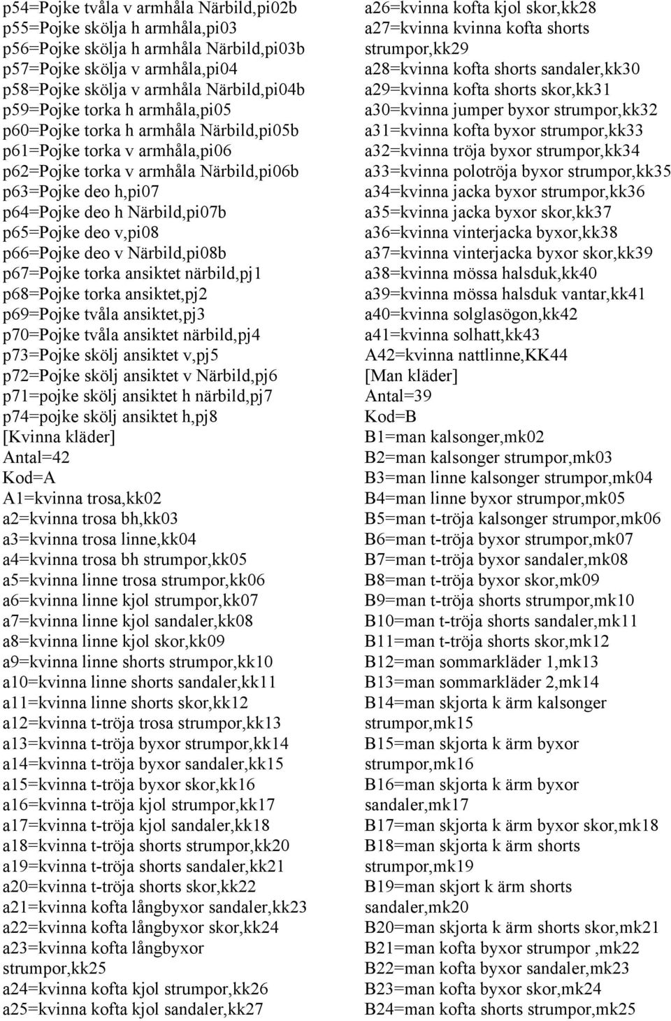 v,pi08 p66=pojke deo v Närbild,pi08b p67=pojke torka ansiktet närbild,pj1 p68=pojke torka ansiktet,pj2 p69=pojke tvåla ansiktet,pj3 p70=pojke tvåla ansiktet närbild,pj4 p73=pojke skölj ansiktet v,pj5