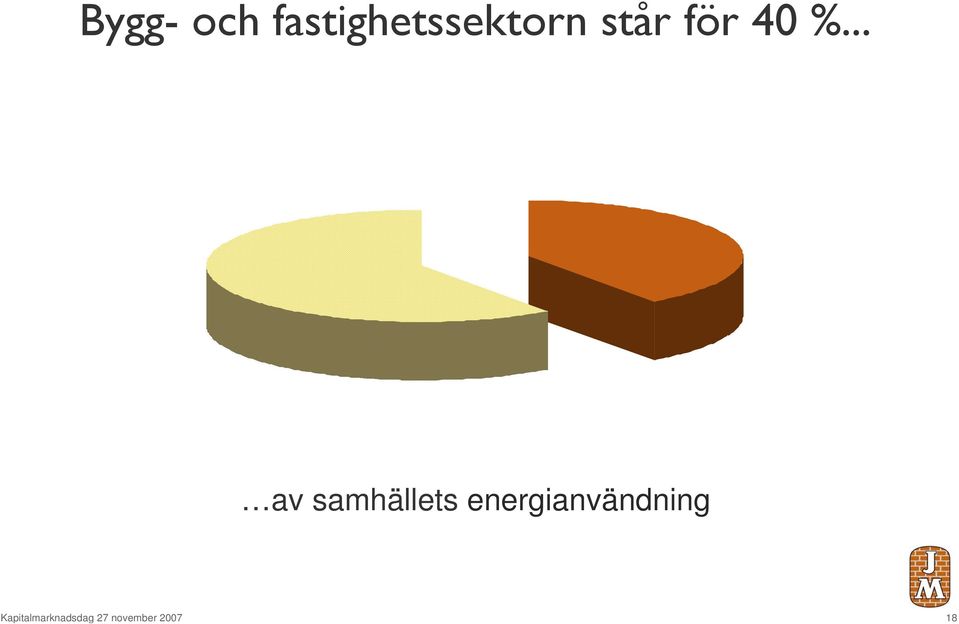 .. av samhällets