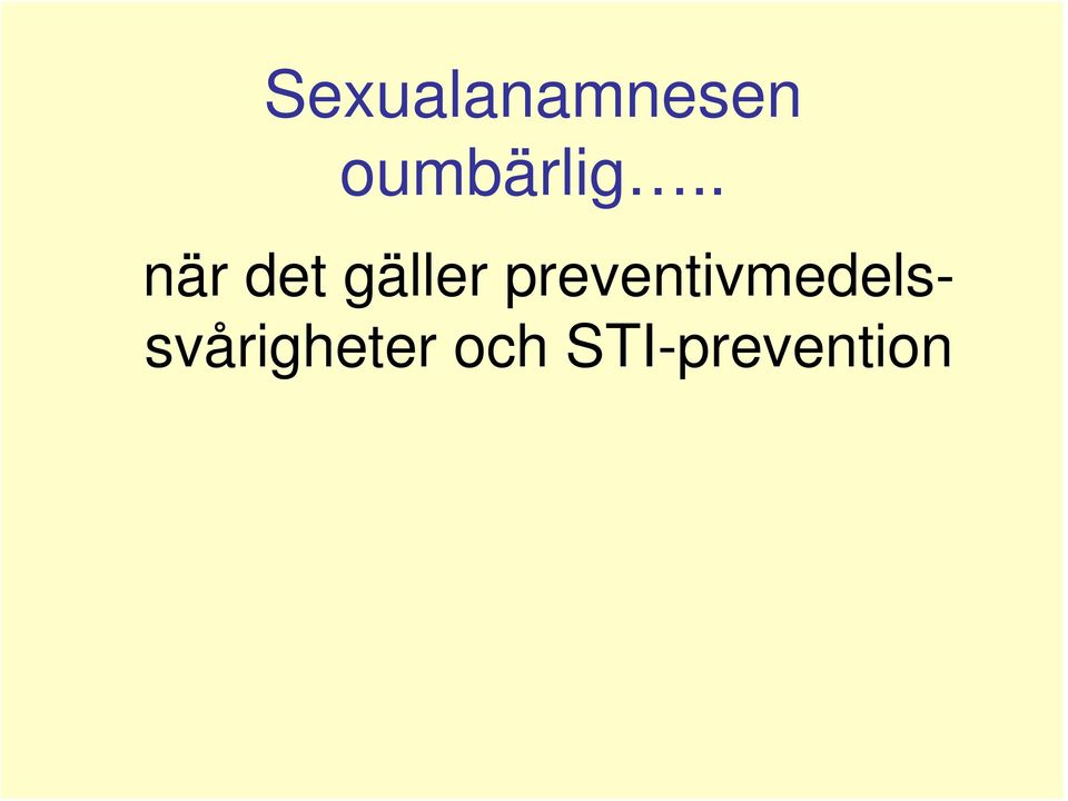 . när det gäller