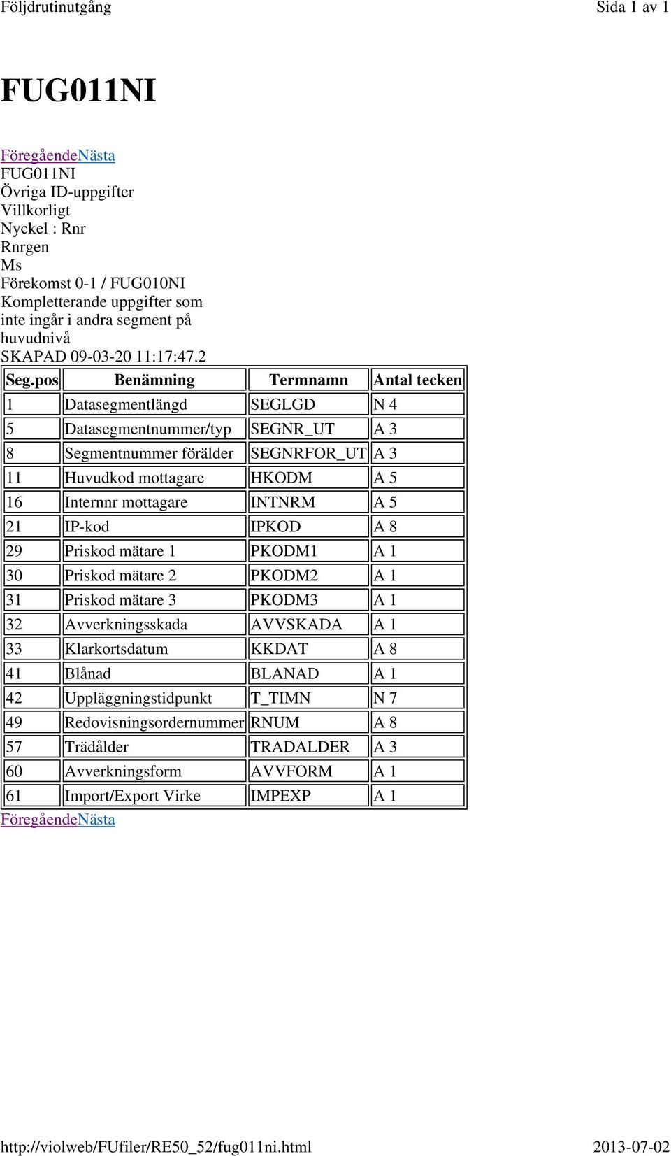 SKAPAD 09-03-20 11:17:47.