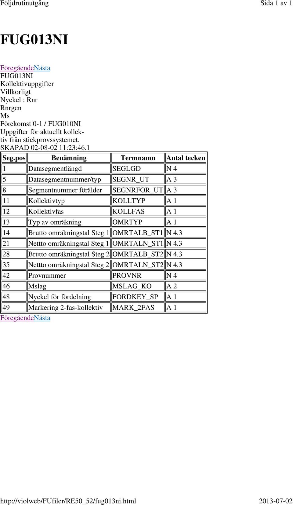 SKAPAD 02-08-02 11:23:46.