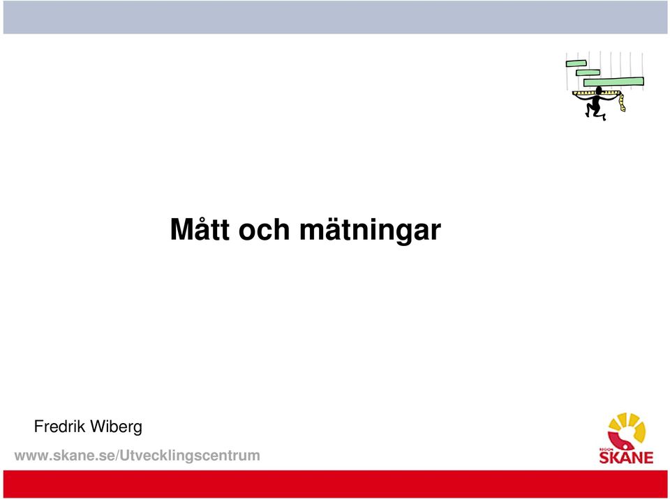 Fredrik