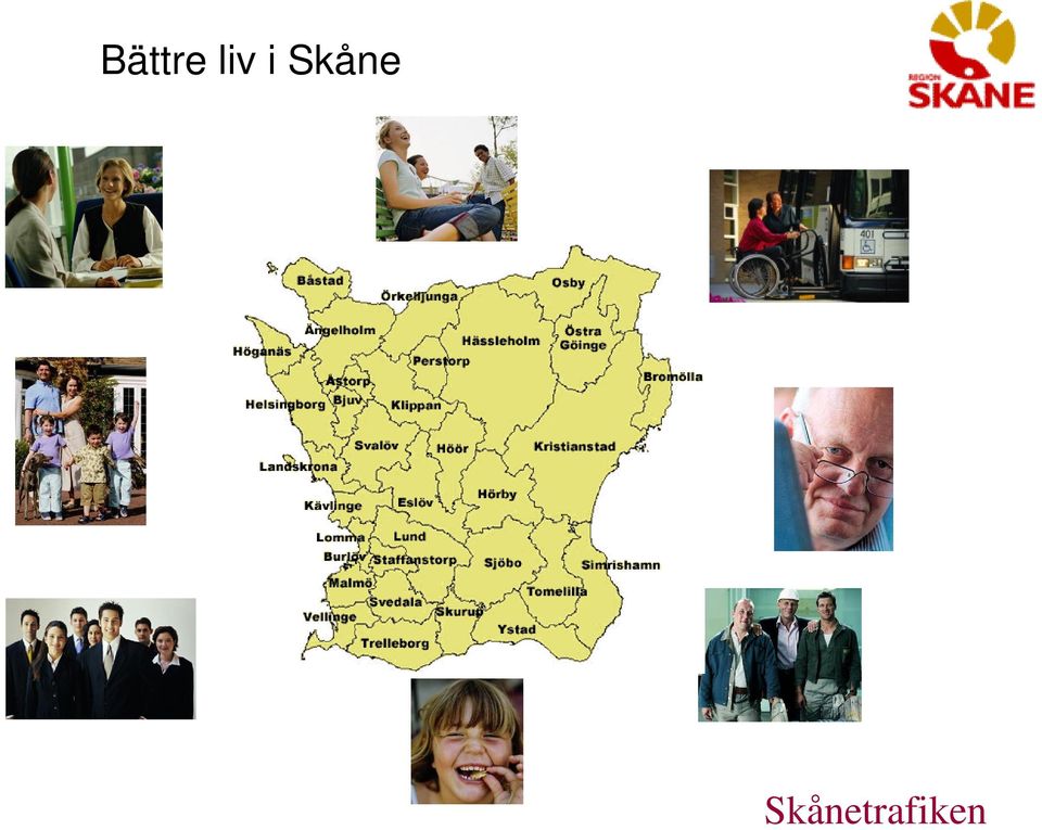 Skåne