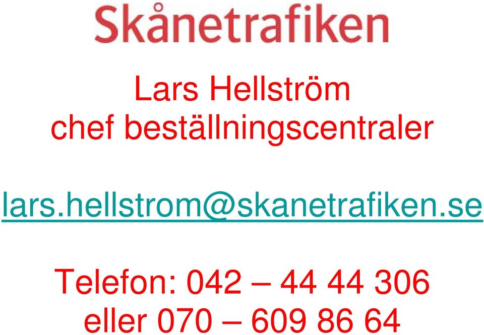 hellstrom@skanetrafiken.