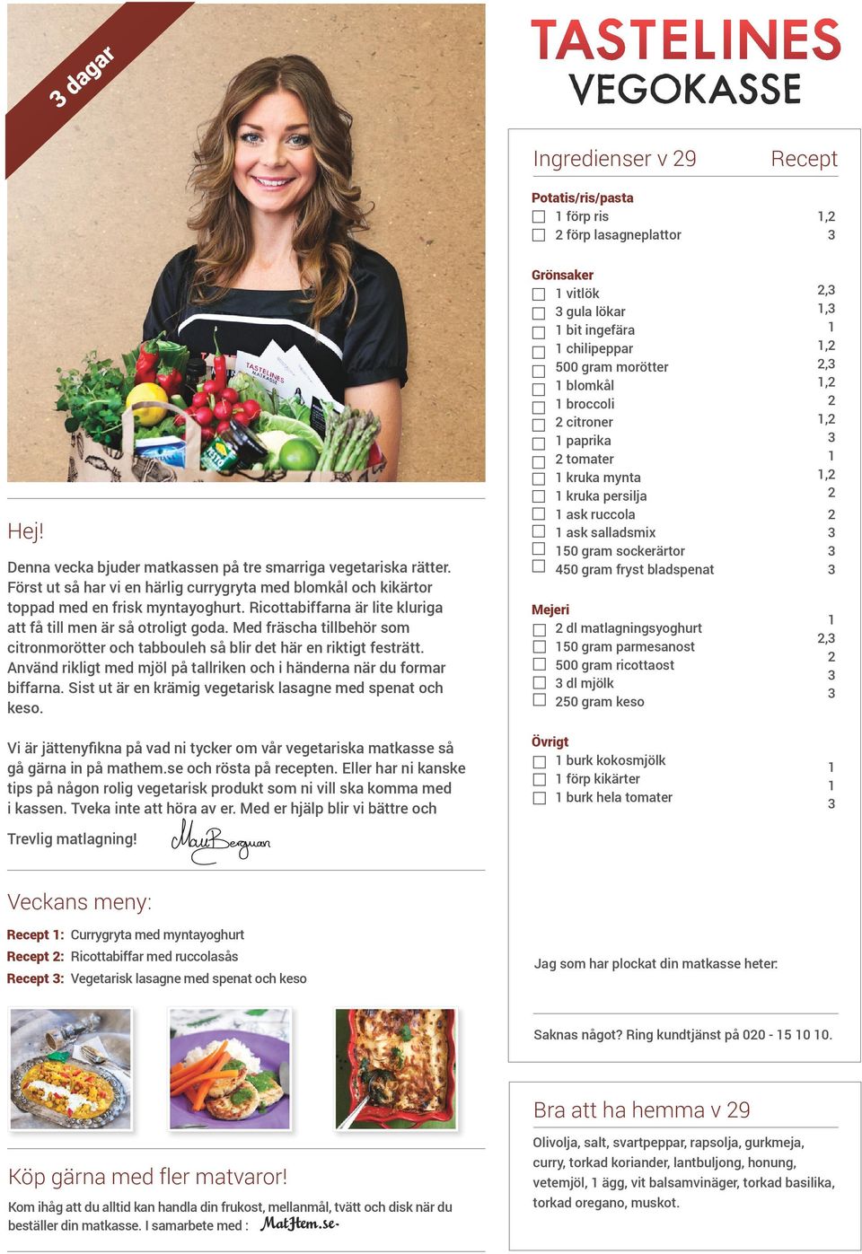 Med fräscha tillbehör som citronmorötter och tabbouleh så blir det här en riktigt festrätt. Använd rikligt med mjöl på tallriken och i händerna när du formar biffarna.