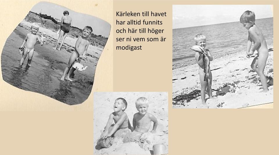 och här till höger