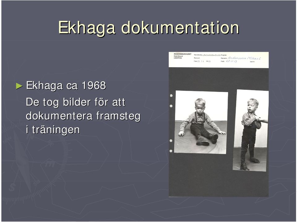 bilder för f r att