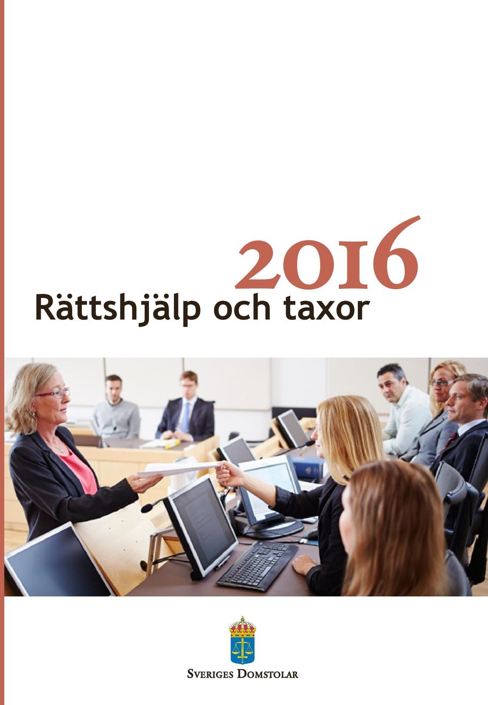 14:23:48 2016 Rättshjälp