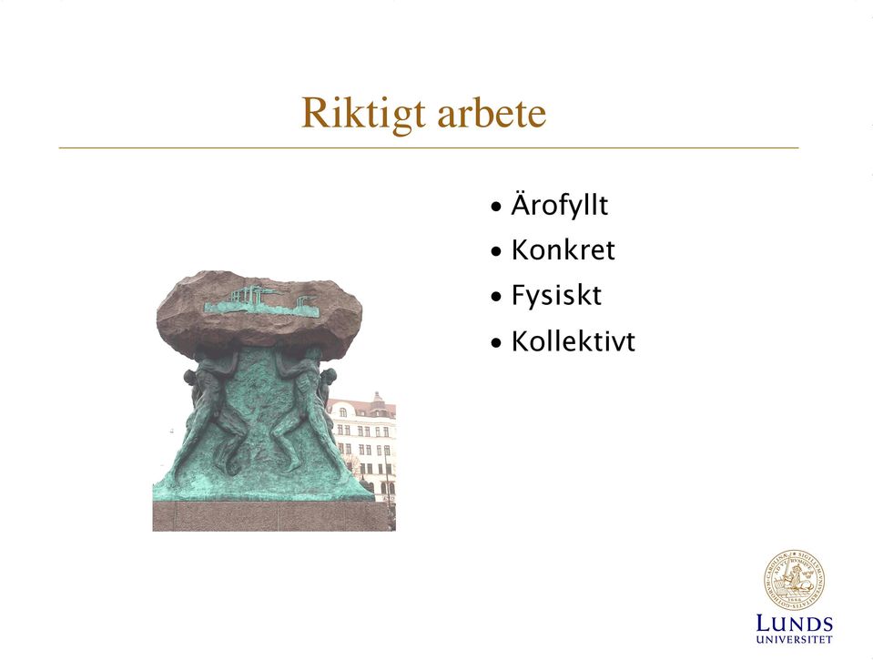 Ärofyllt