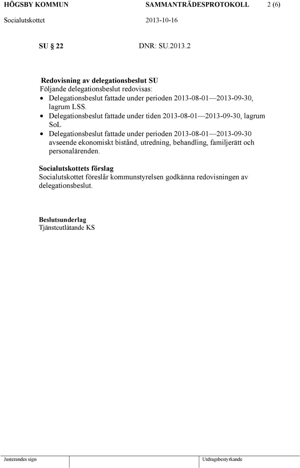 lagrum LSS.