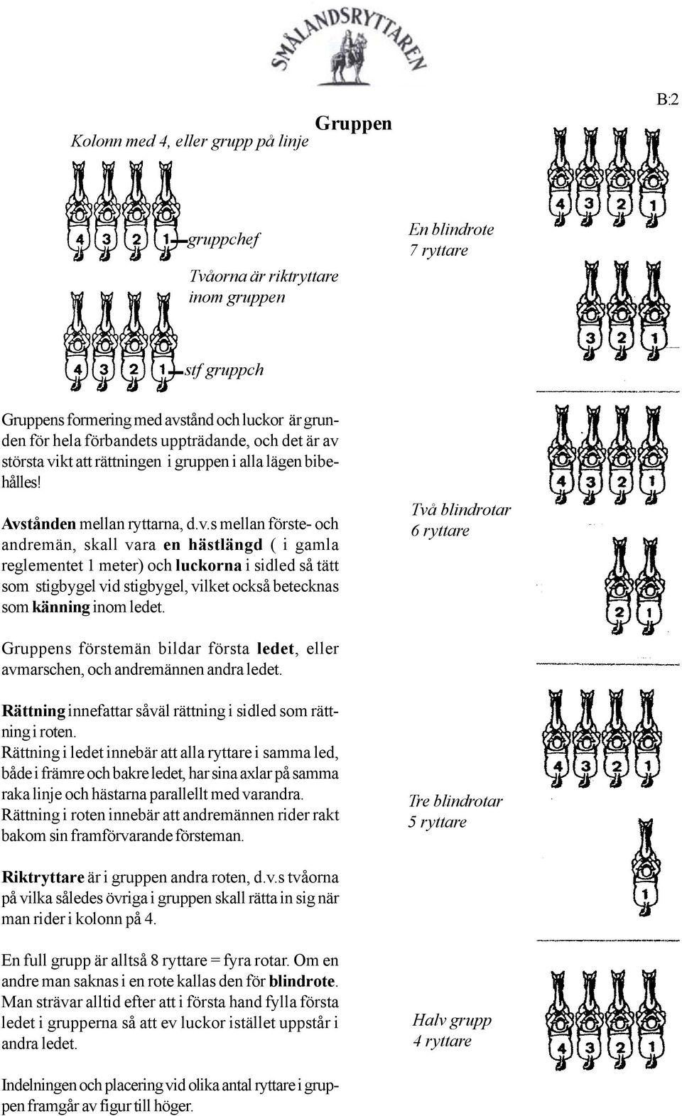 största vi