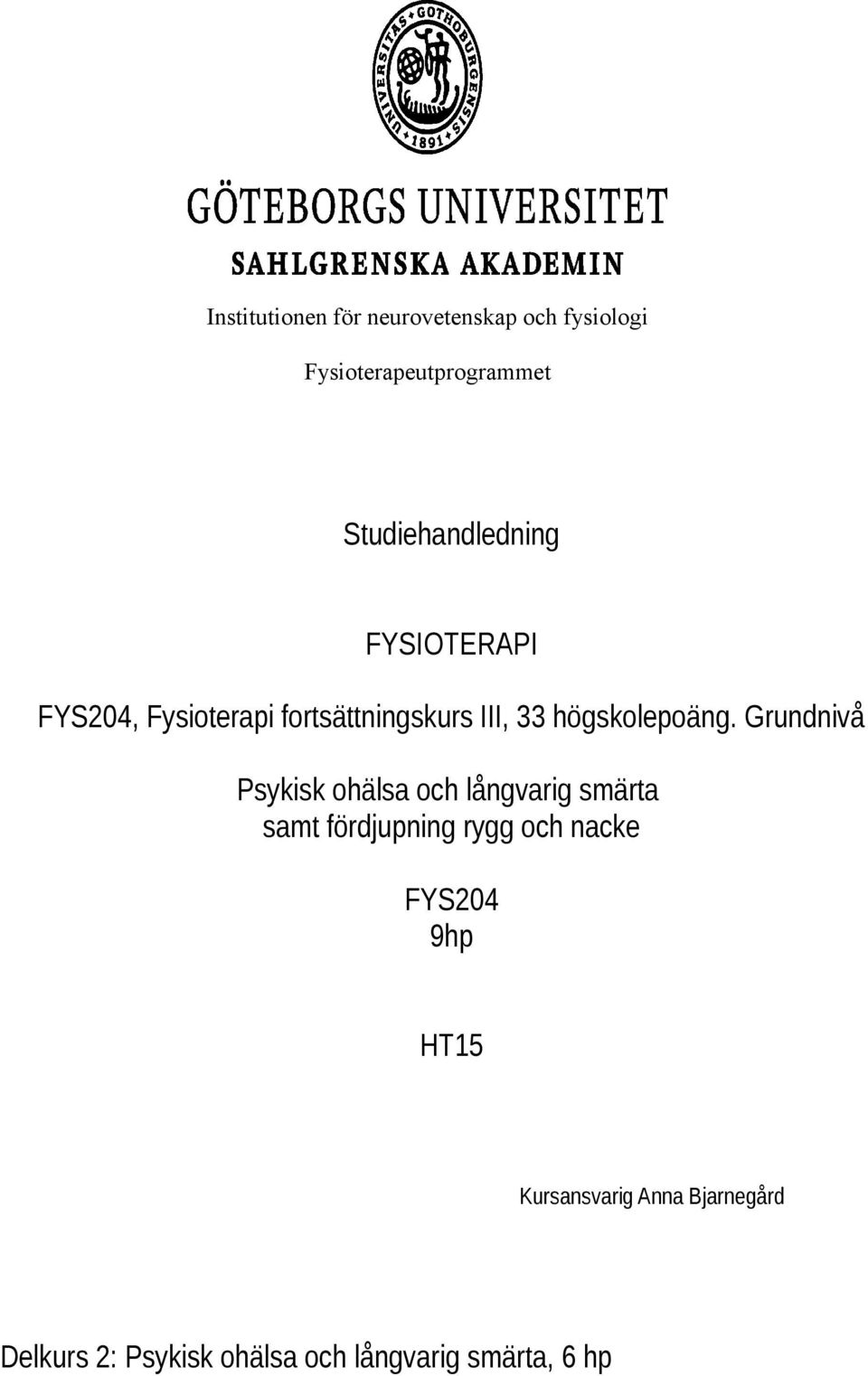 högskolepoäng.