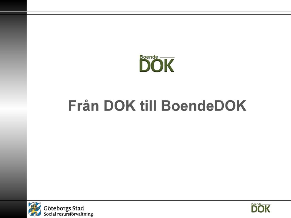 BoendeDOK