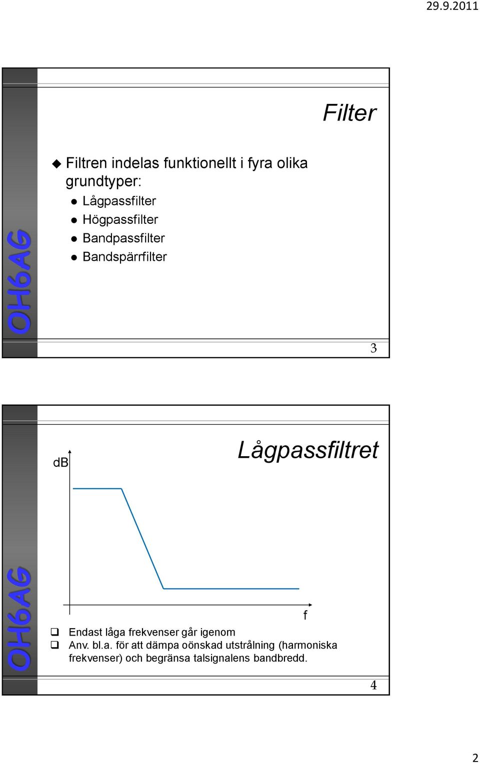 Lågpas