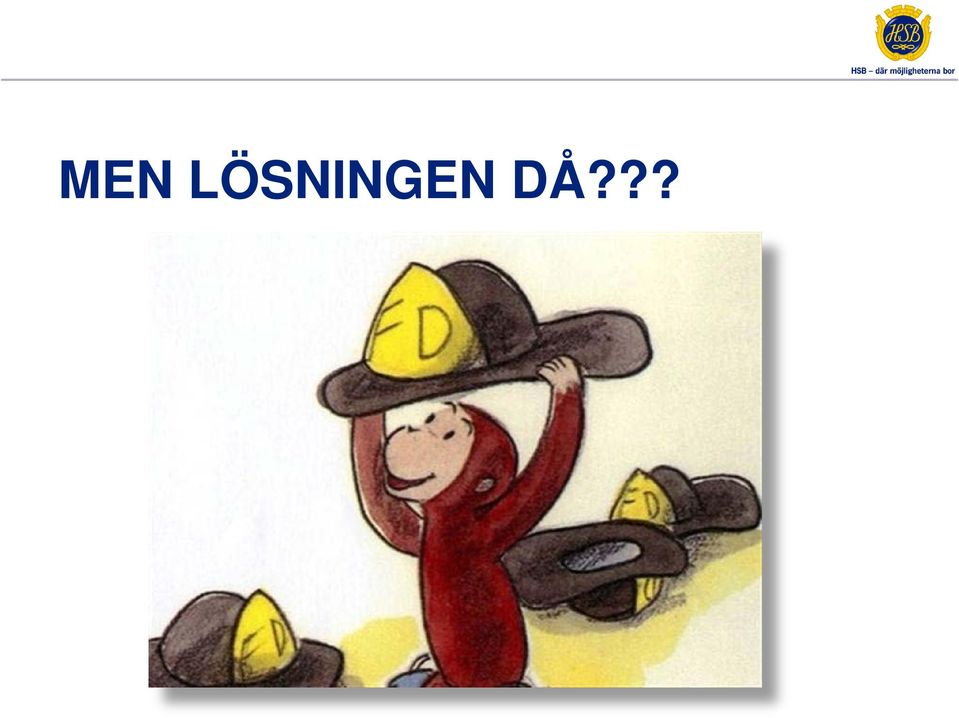 DÅ???