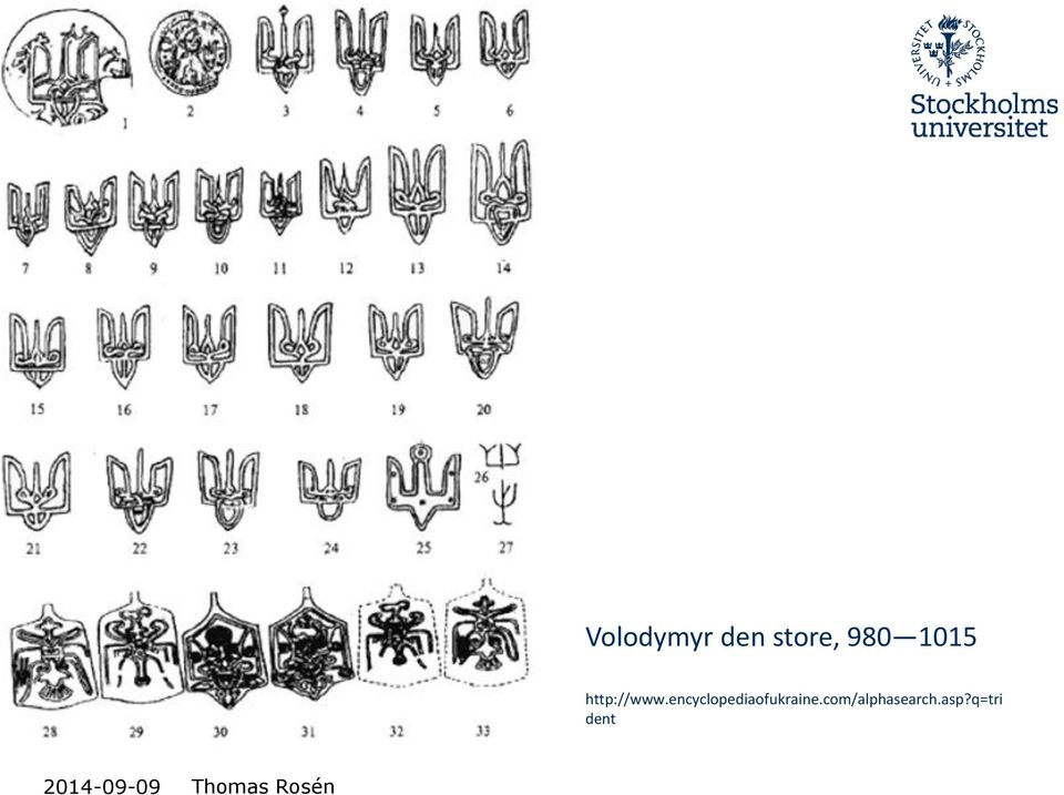 encyclopediaofukraine.