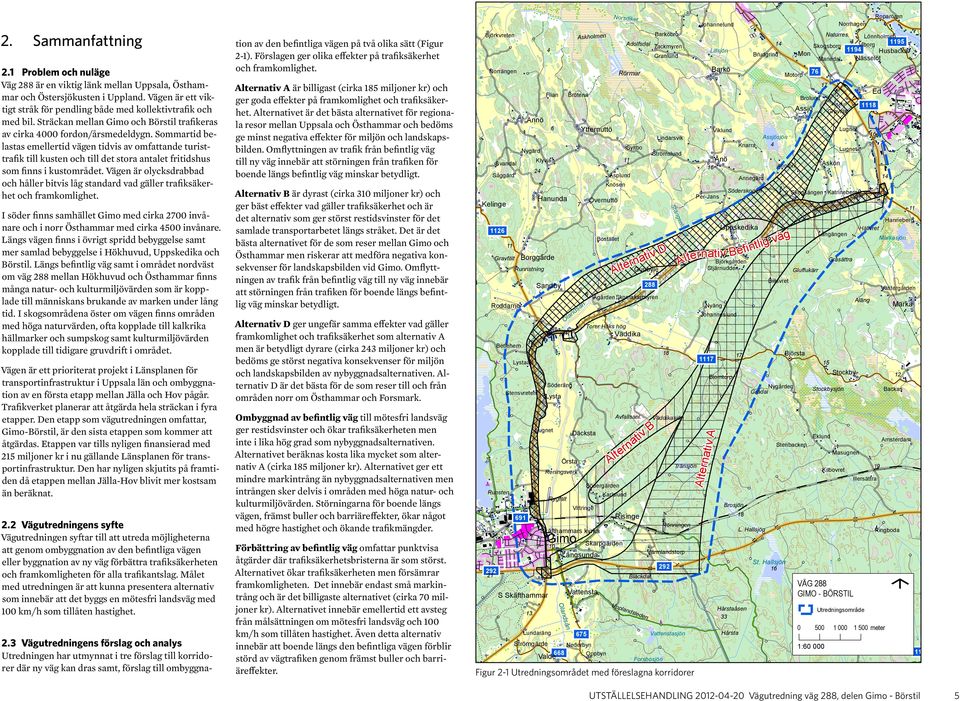 Söderskogen Per-Jans Övernuttö 7 16 Annegärd Knösen Kelinge L.