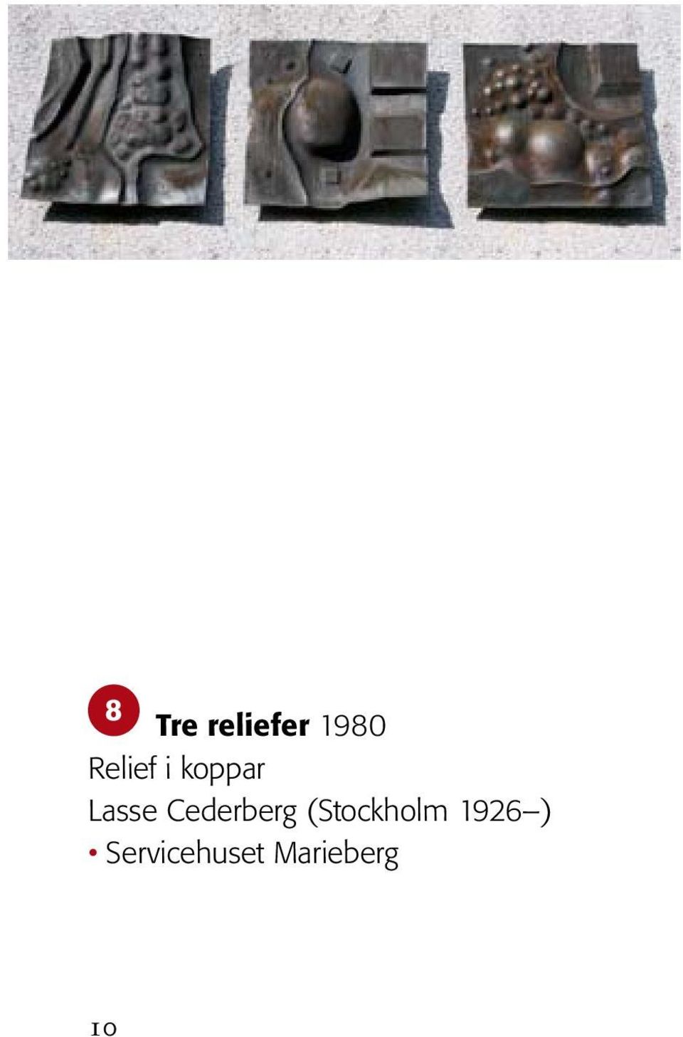 Cederberg (Stockholm