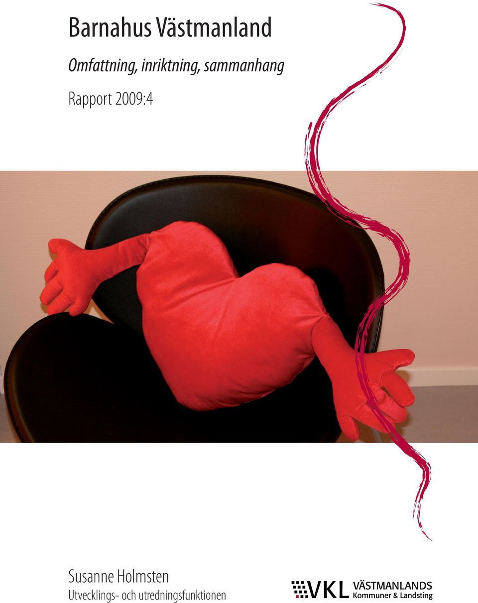 sammanhang Rapport 2009:4