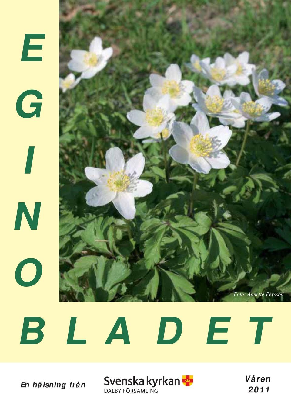 L A D E T En