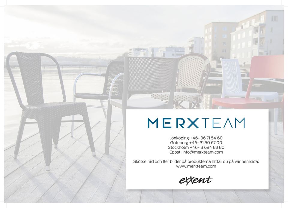 info@merxteam.