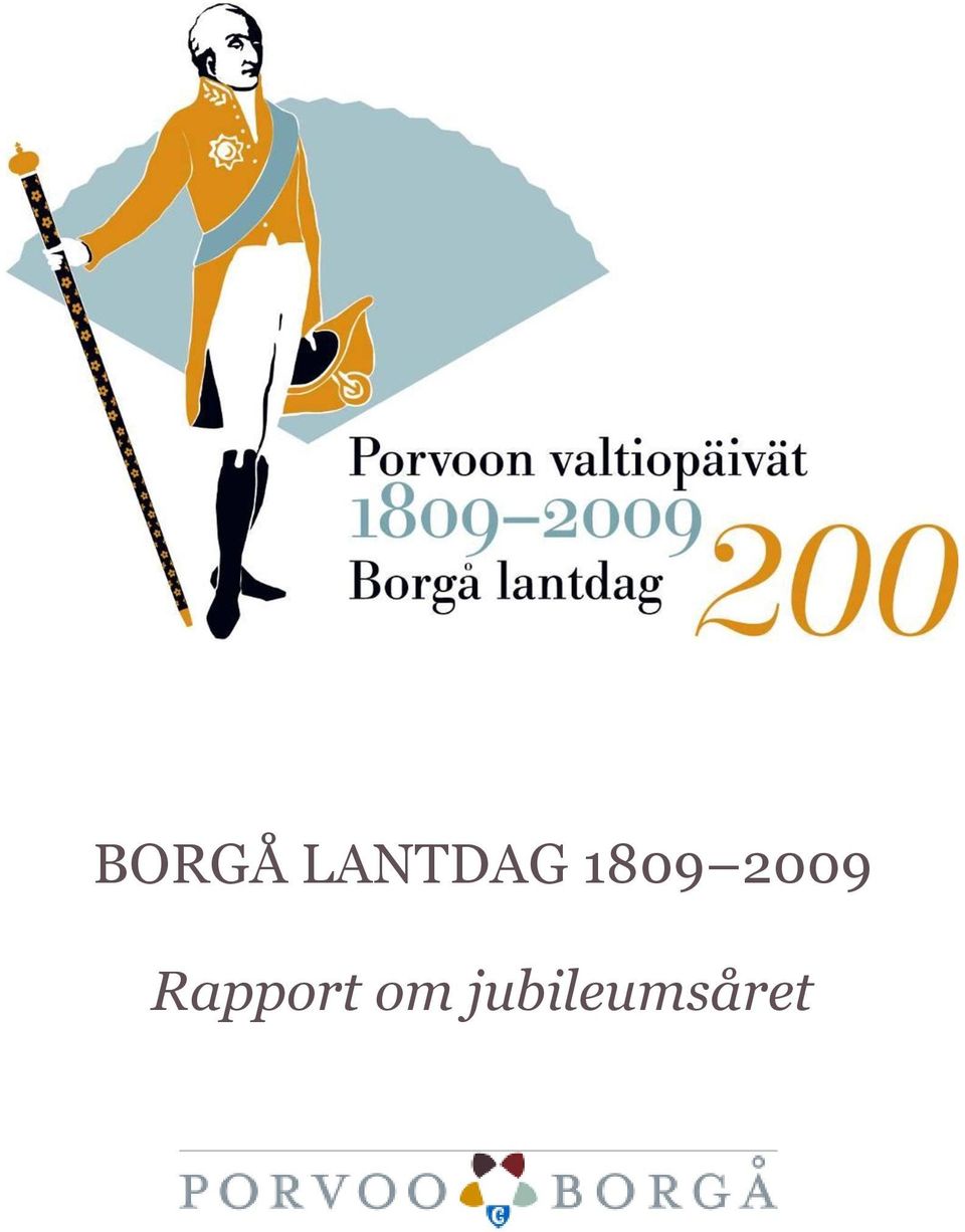 1809 2009