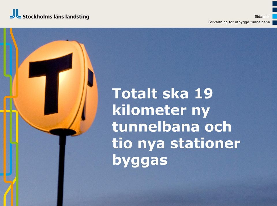 ny tunnelbana och