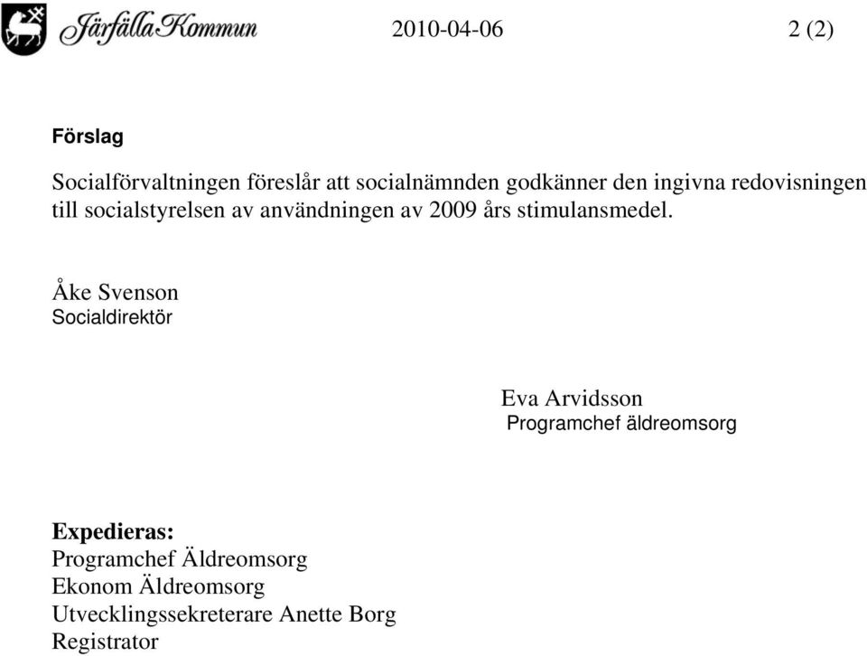 stimulansmedel.