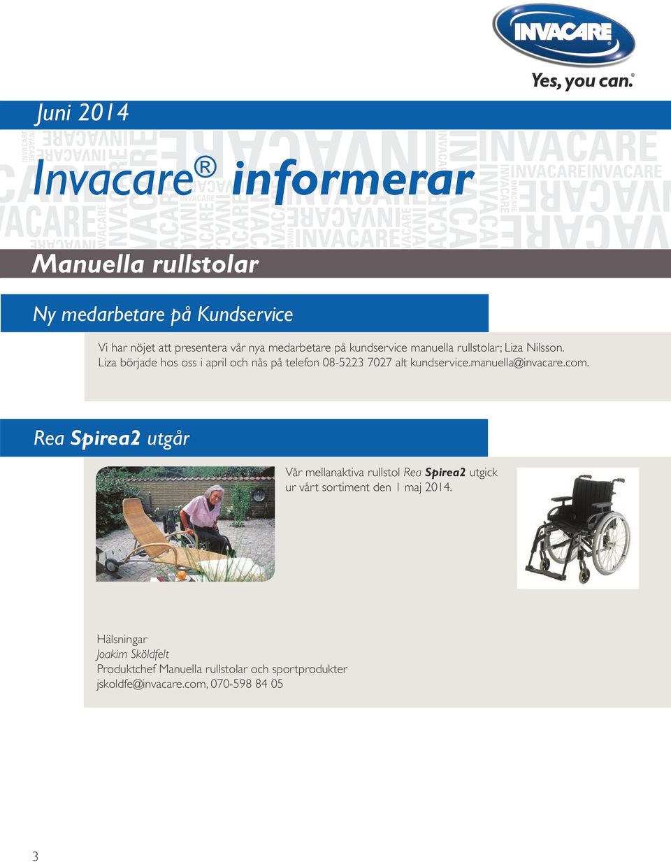 manuella@invacare.com.