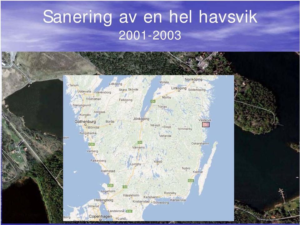 havsvik