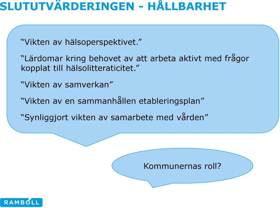 hälsolitteraticitet.