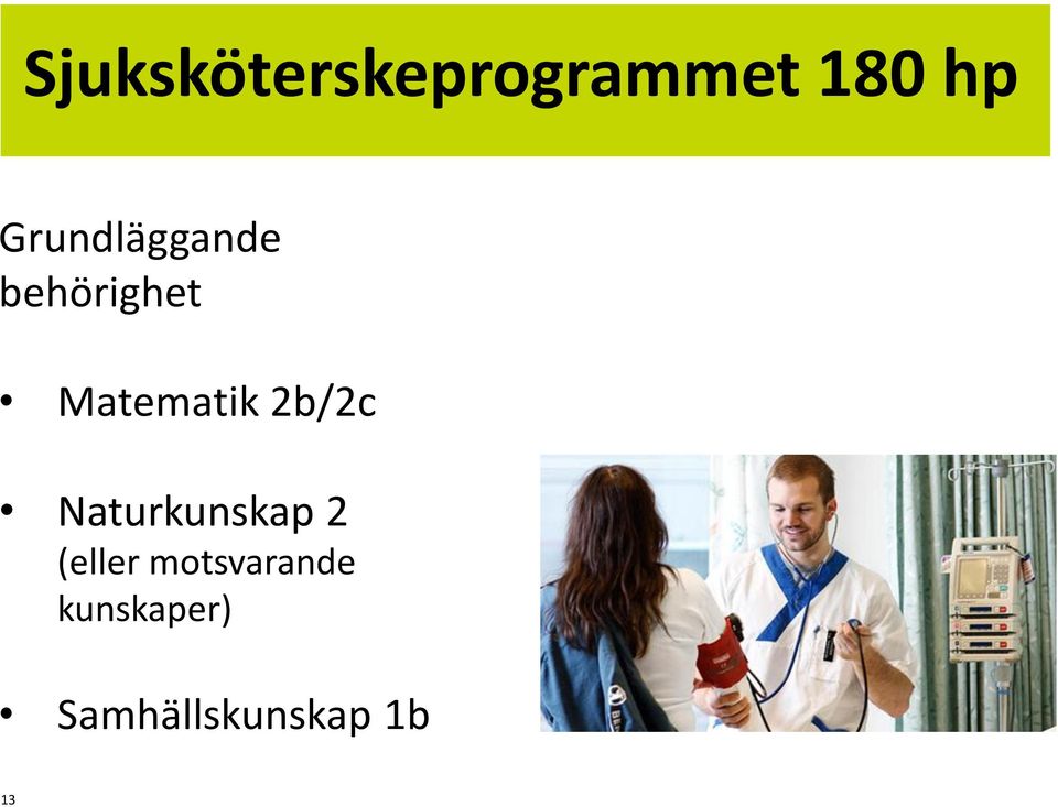 2b/2c Naturkunskap 2 (eller