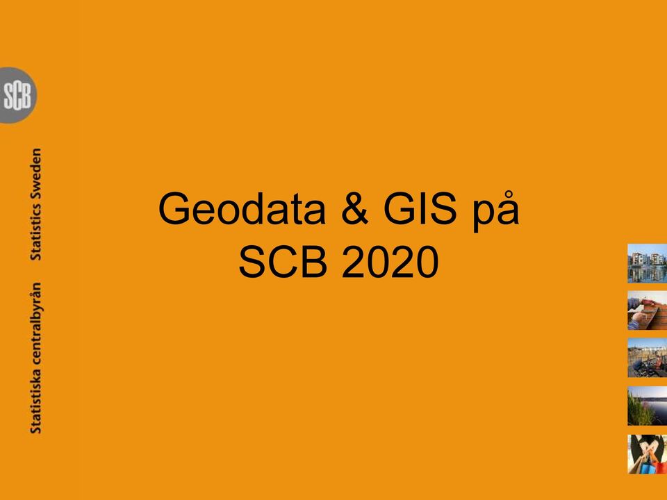 SCB 2020