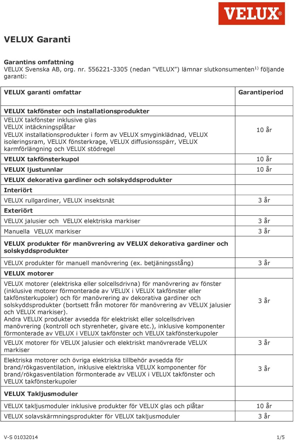 intäckningsplåtar VELUX installationsprodukter i form av VELUX smyginklädnad, VELUX isoleringsram, VELUX fönsterkrage, VELUX diffusionsspärr, VELUX karmförlängning och VELUX stödregel VELUX