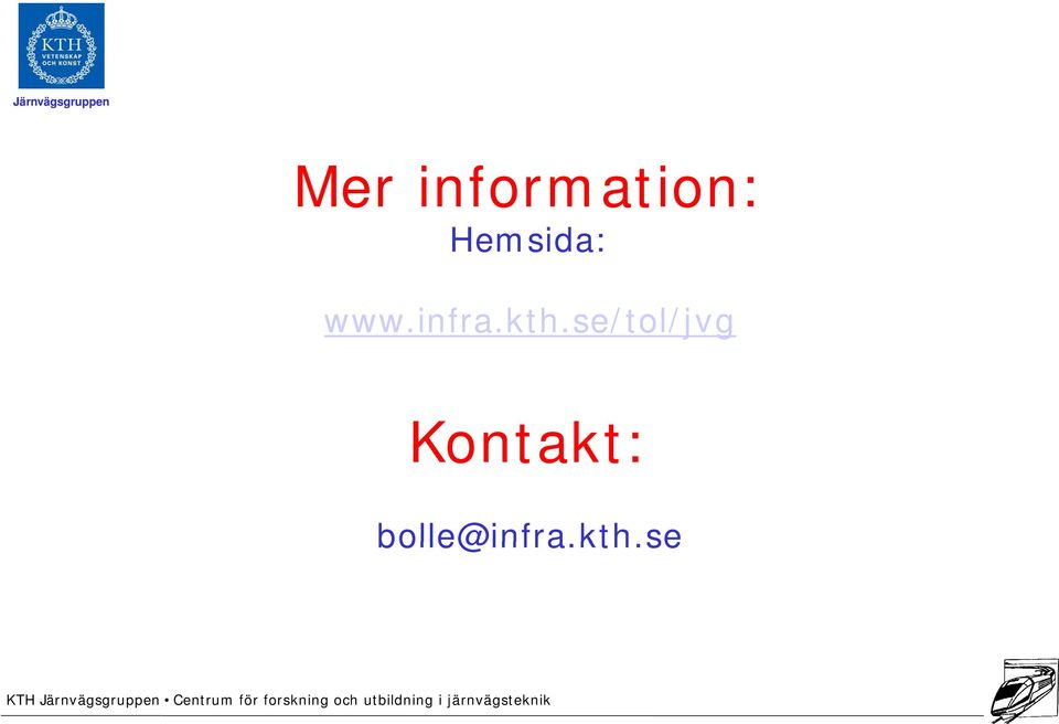 kth.se/tol/jvg