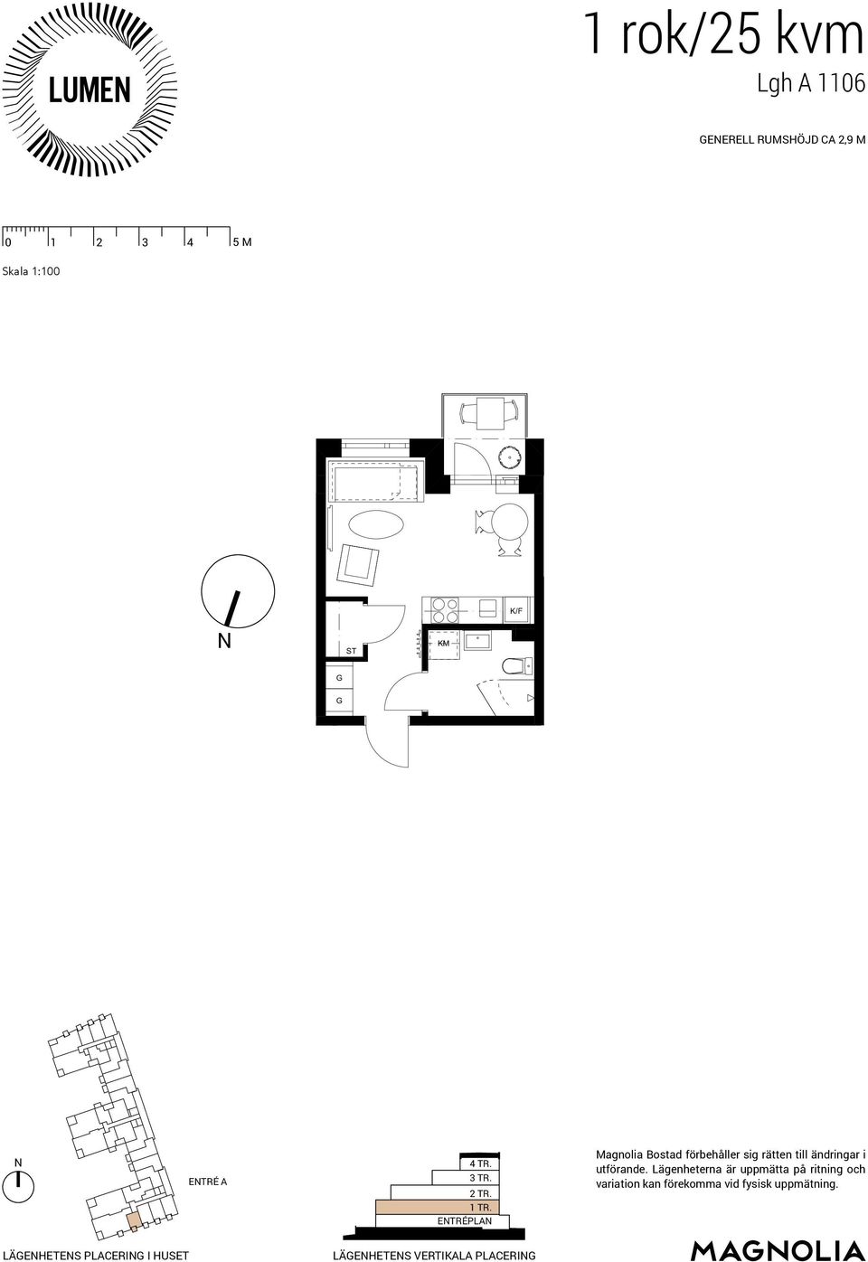 MEDIAUTTA CETRAL ETRÉ A LÄEHETES VERTIKALA PLACERI I HUSET ETRÉPLA ETRÉPLA LÄEHETES