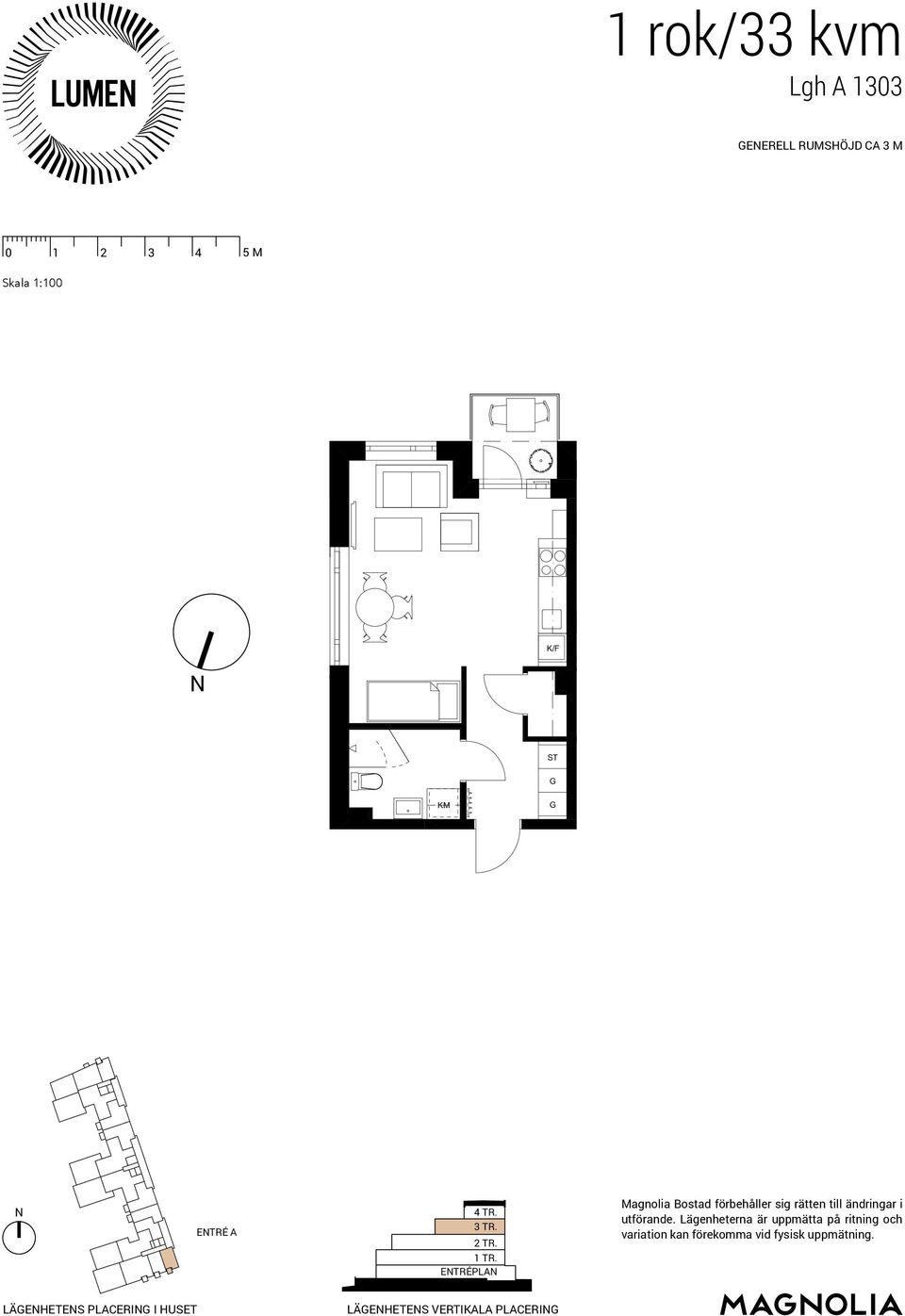 PLACERI I HUSET CETRAL ETRÉ A PLATS FÖR KLÄDHÄARE / HYLLA LÄEHETES VERTIKALA PLACERI I