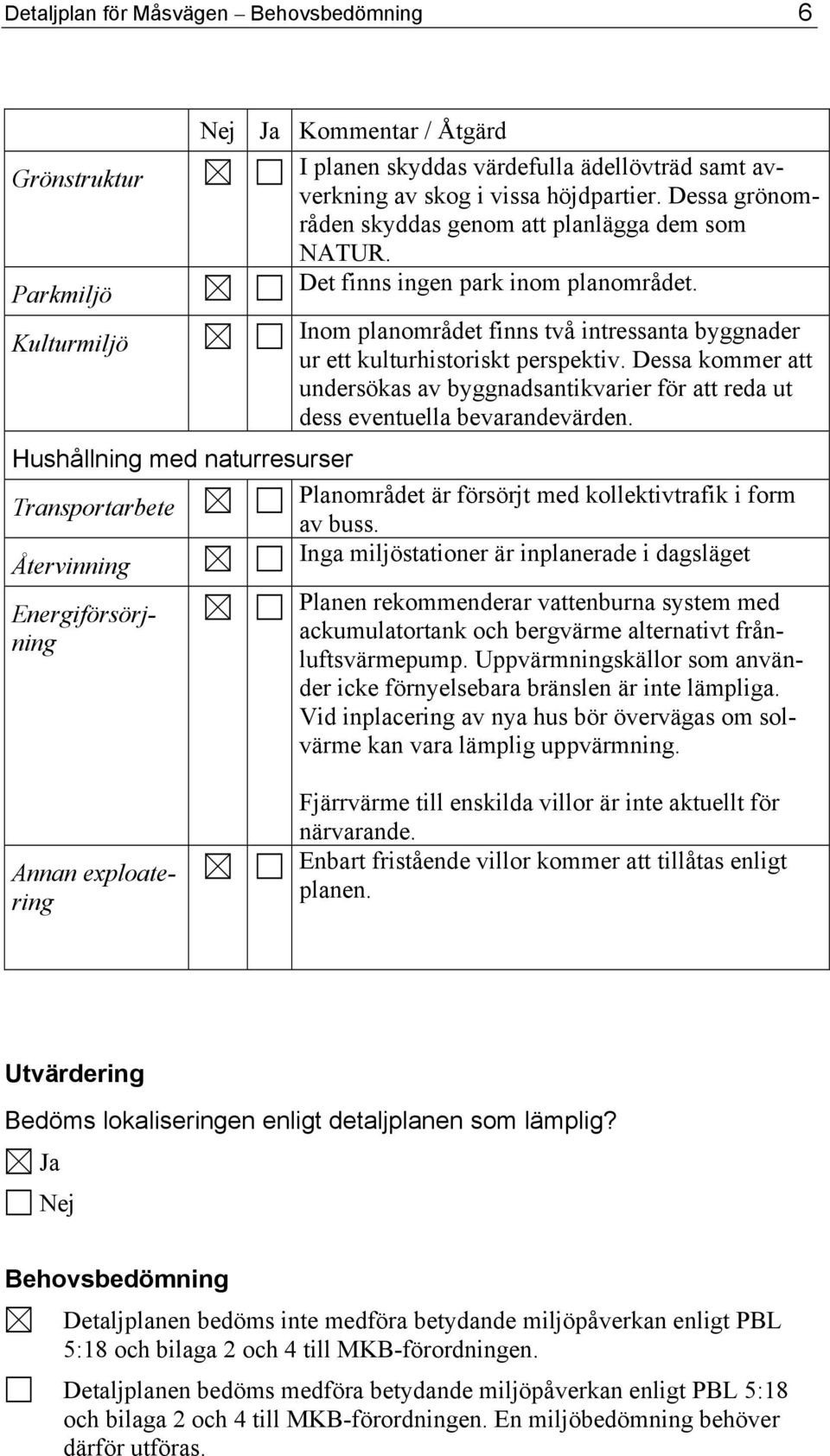 Dessa kommer att undersökas av byggnadsantikvarier för att reda ut dess eventuella bevarandevärden.