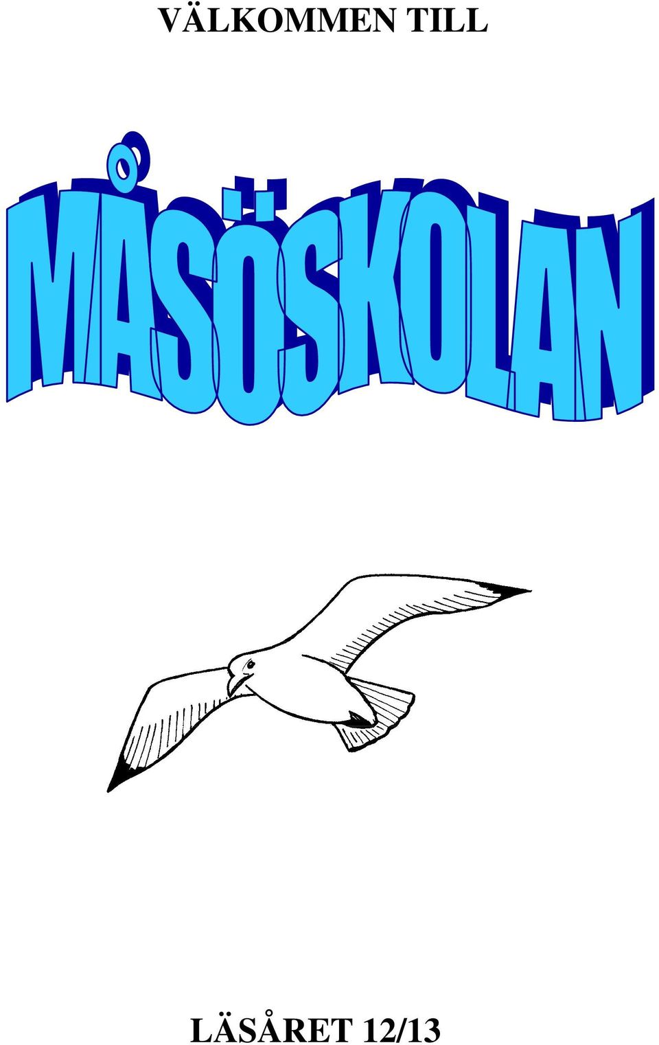 LÄSÅRET