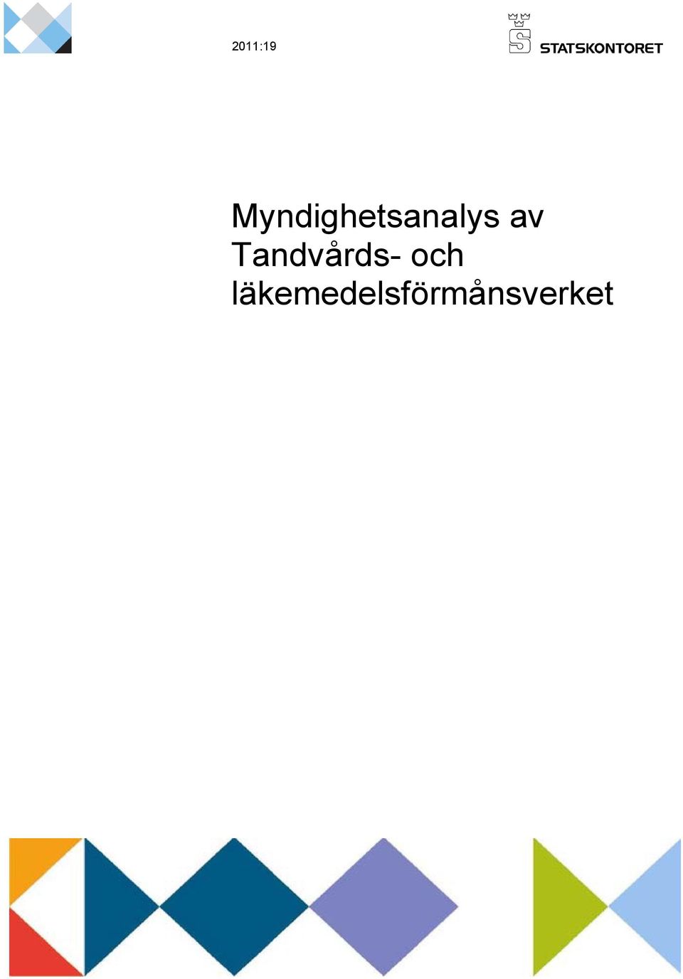 av Tandvårds-