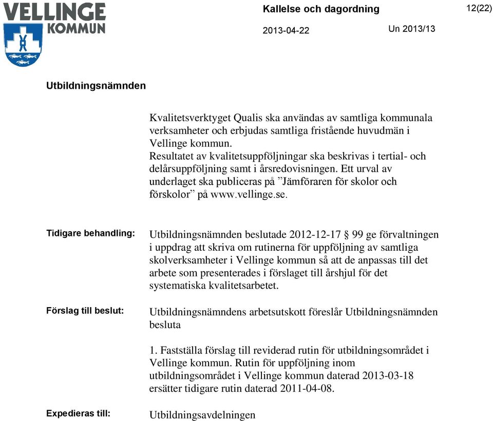 vellinge.se.