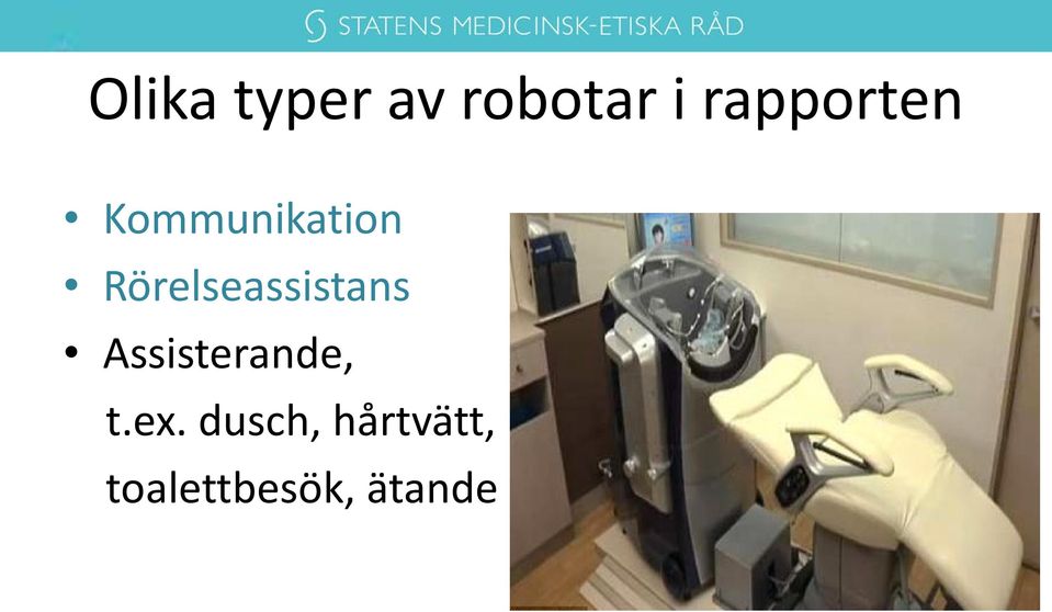 Rörelseassistans Assisterande,