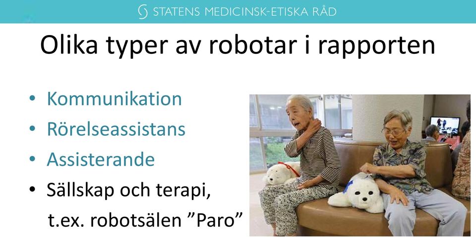 Rörelseassistans Assisterande