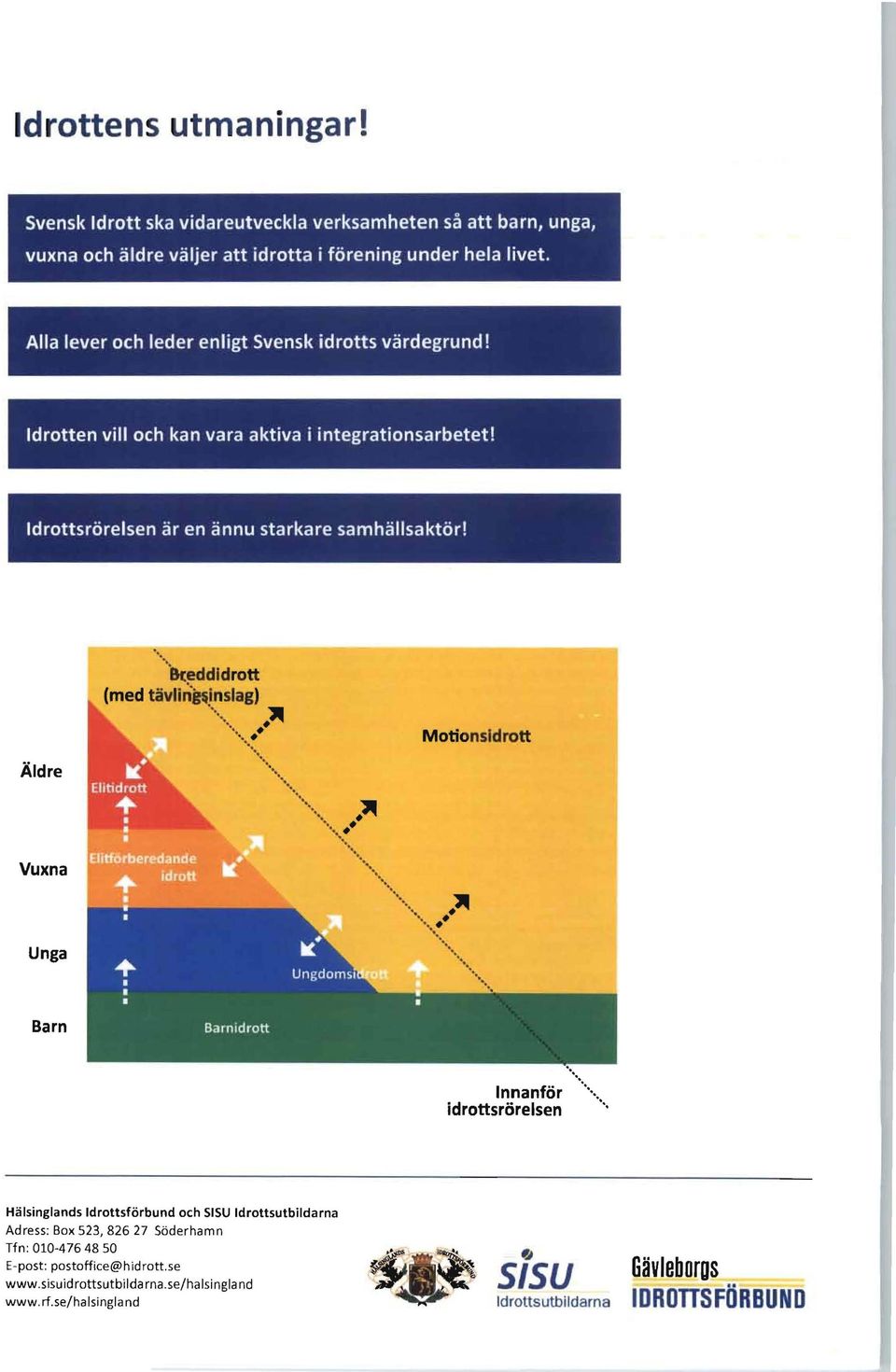 Äldre t:lullnlloclnslag).