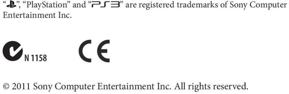 Entertainment Inc.